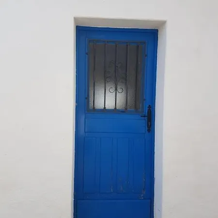 Casa Do Avo Manel I