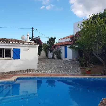 Casa Do Avo Manel I Holiday home Salir
