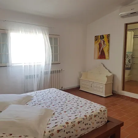 Holiday home Casa Do Avo Manel I