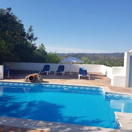 Casa Do Avo Manel I Holiday home